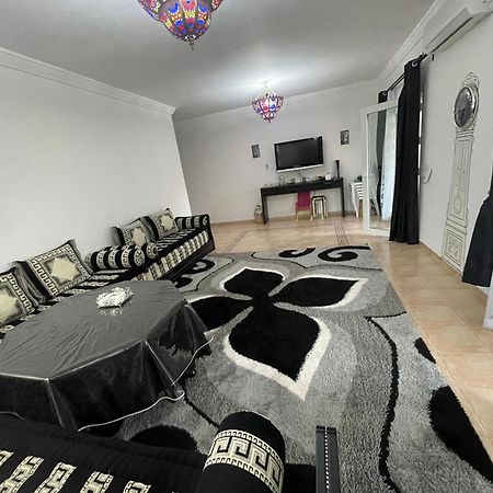 Oriental Dary Apartment ซาอิเดีย ภายนอก รูปภาพ