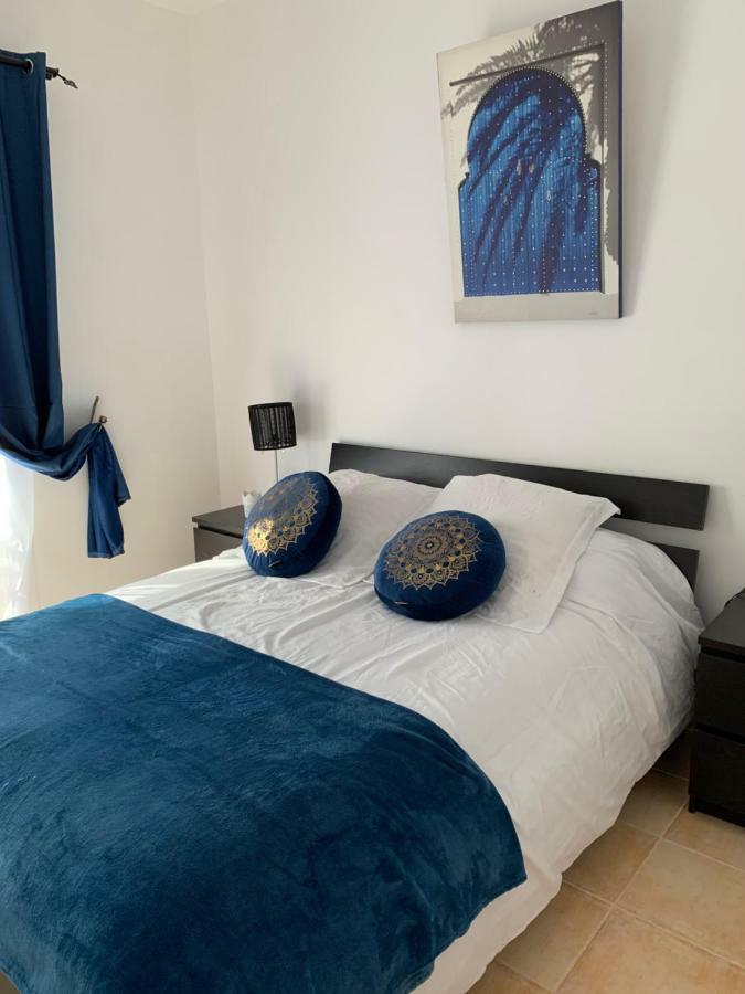 Oriental Dary Apartment ซาอิเดีย ภายนอก รูปภาพ